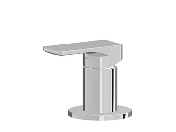 B-EASY 72686 - Diverter for bathtub by Newform - view 2