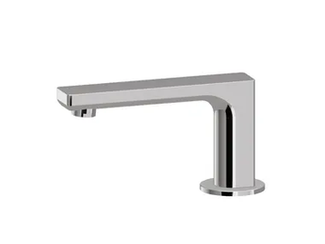B-EASY 72691 - Bathtub spout by Newform - view 2