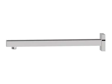 ERGO OPEN 27674 - Wall-mounted shower arm by Newform - view 2