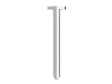 ERGO-Q / OPEN 26599 - Ceiling mounted shower arm by Newform - view 2