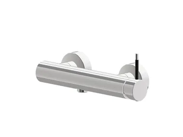 O'RAMA - Shower tap by Newform - view 2