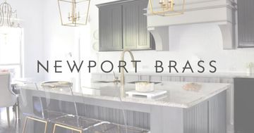 Replacement Parts FAQs | Newport Brass Faucet Components by Newport Brass