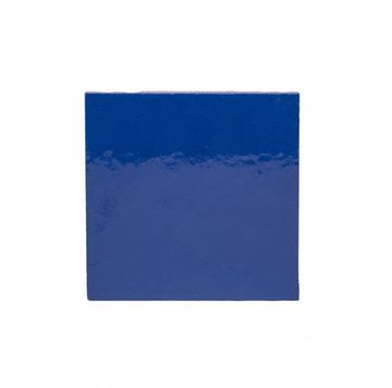 SINGLE COLOR LAVA STONE TILES by Nicolo' Giuliano