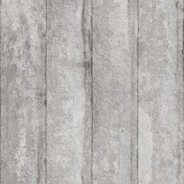 CON-03 Concrete Rough by NLXL - view 3