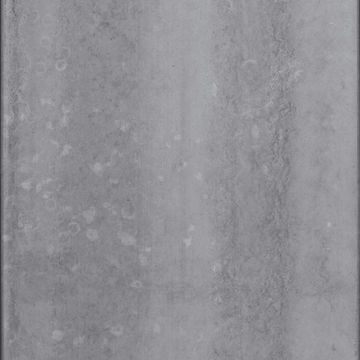 CON-04 Concrete Water Drops by NLXL - view 2