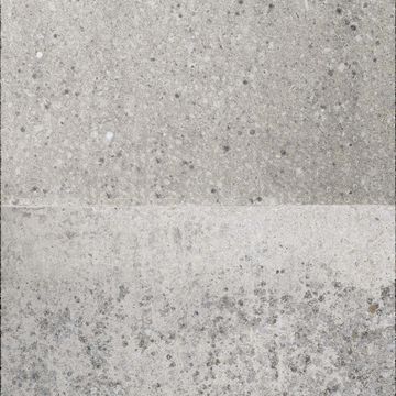 CON-05 Concrete Weathered Moss by NLXL - view 2
