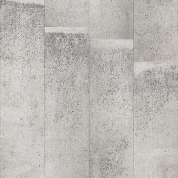 CON-05 Concrete Weathered Moss by NLXL - view 3