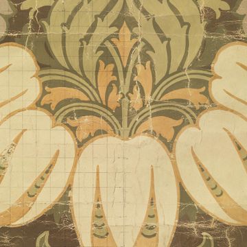 MRV-02 Big Pattern Luther by NLXL - view 2