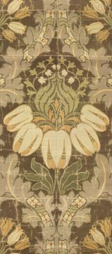 MRV-02 Big Pattern Luther by NLXL - view 3