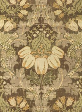 MRV-02 Big Pattern Luther by NLXL - view 7
