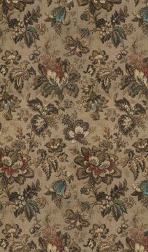 MRV-04 Big Pattern Bogor by NLXL - view 5