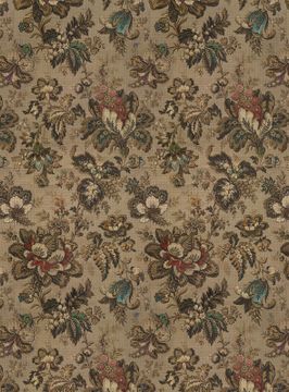MRV-04 Big Pattern Bogor by NLXL - view 6