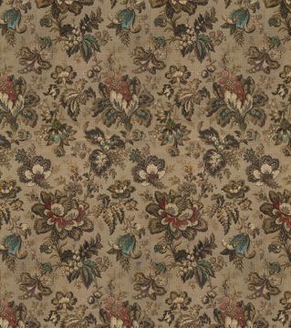 MRV-04 Big Pattern Bogor by NLXL - view 7