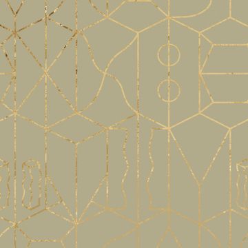 Never Ending Foil by NLXL - view 6