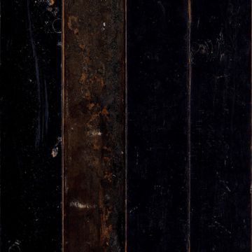 PHE-05 Scrapwood Black by NLXL - view 2