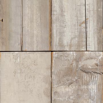 PHE-07 Scrapwood Grey by NLXL - view 2