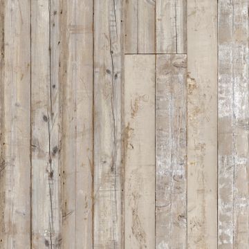 PHE-07 Scrapwood Grey by NLXL - view 3