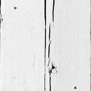 PHE-11 Scrapwood White beams by NLXL - view 2