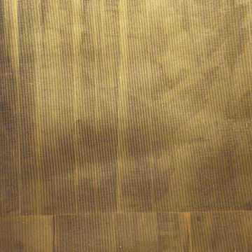 PHE-18 Scraped Gold by NLXL - view 3