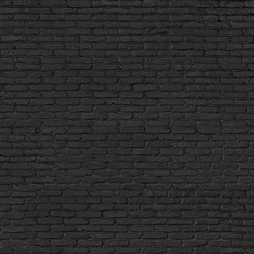 PHM-33 Brick Black by NLXL - view 3