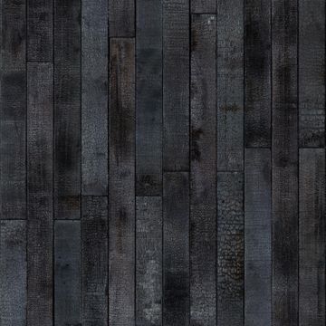 PHM-35 Burnt Wood Maarten Baas by NLXL - view 3