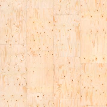 PHM-37 Plywood by NLXL - view 3