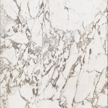 PHM-41 White Marble Tiles by NLXL - view 2