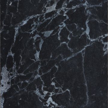 PHM-51 Black Marble Tiles by NLXL - view 2