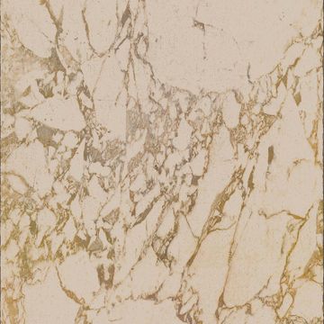 PHM-61 Beige Marble Tiles by NLXL - view 2