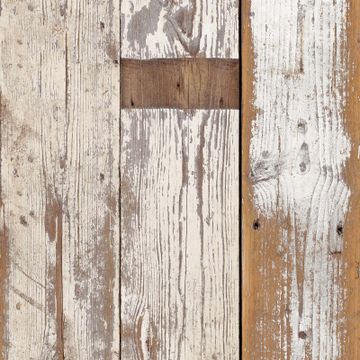 Scrapwood by NLXL - view 2