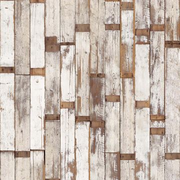 Scrapwood by NLXL - view 3