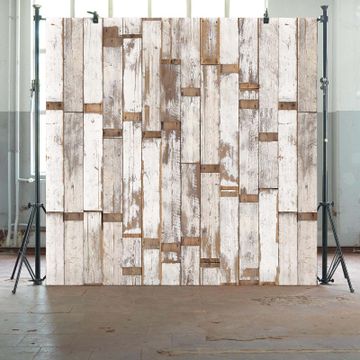 Scrapwood by NLXL - view 5