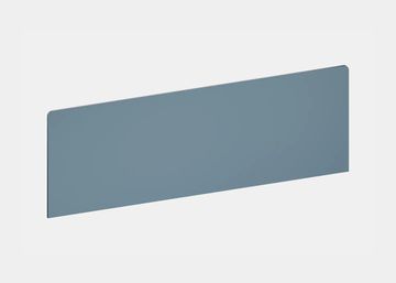 Lino Seng - Linoleum front hovedgavl Solid by Noah Living