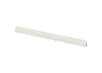 Lit Heia - Traverse 180 cm by Noah Living