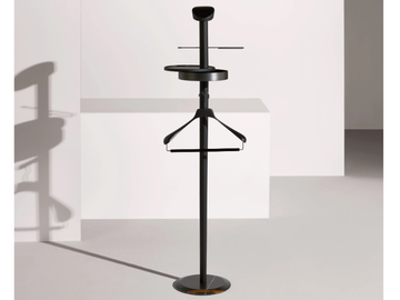 MOMENTS M - Ash valet stand by Nomon - view 2