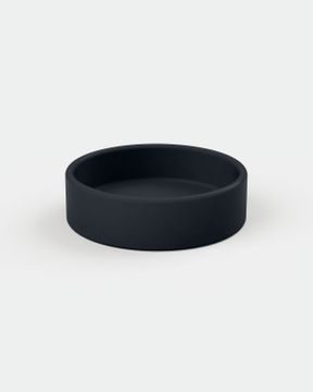 Bowl Basin (Storm) by Nood Co