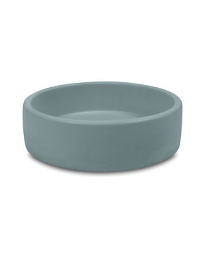 Mini Bowl Basin (Rowboat) by Nood Co