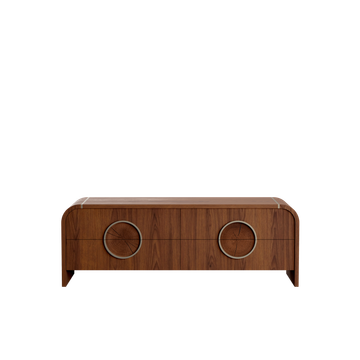 Cabinets — Products — NORD ARIN by Nordarin Prod Com