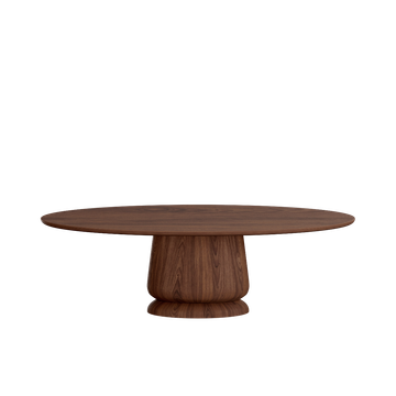 Dining Tables — Products — NORD ARIN by Nordarin Prod Com