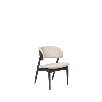 Dolce Chair — NORD ARIN by Nordarin Prod Com