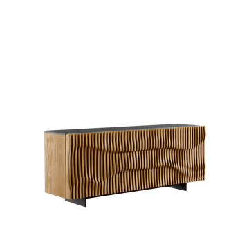 Elite Sideboard — NORD ARIN by Nordarin Prod Com