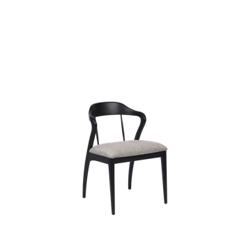 Falcon Chair — NORD ARIN by Nordarin Prod Com