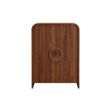 Highboards — Products — NORD ARIN by Nordarin Prod Com