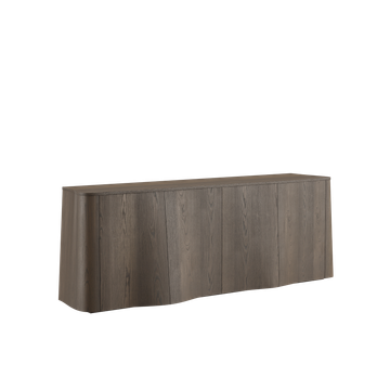 Sideboards — Products — NORD ARIN by Nordarin Prod Com