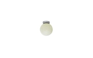 Pix Lamp Ceiling/Wall Ø20 EU White by Normann Copenhagen - view 2