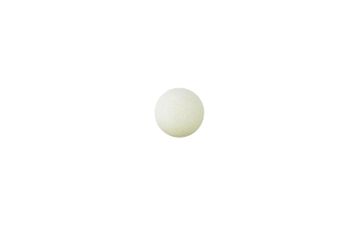 Pix Lamp Ceiling/Wall Ø20 EU White by Normann Copenhagen - view 4