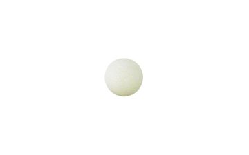 Pix Lamp Ceiling/Wall Ø30 EU White by Normann Copenhagen - view 3