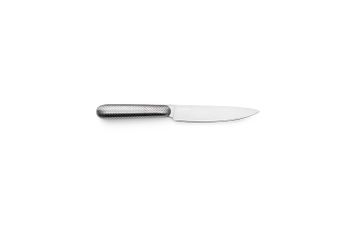Mesh Utility Knife Steel by Normann Copenhagen - view 2