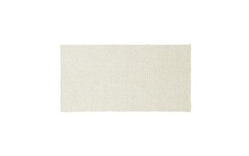 Polli Rug 100x200 cm grey multi by Normann Copenhagen - view 2