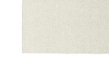 Polli Rug 100x200 cm grey multi by Normann Copenhagen - view 3